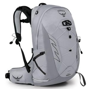 Osprey Tempest 9 Pack Women's XS/S